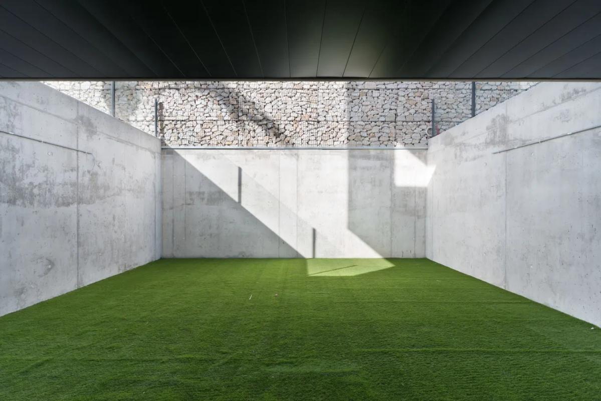 Obra nueva ÉLITE en Majadahonda (Revista) photo 4