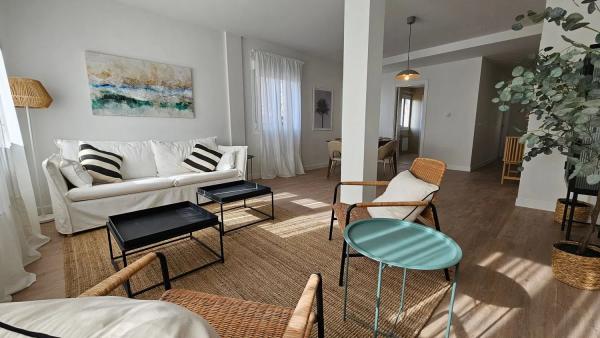 Duplex en venta en Calle Federico Orellana, 15, San Lorenzo de El Escorial photo 1