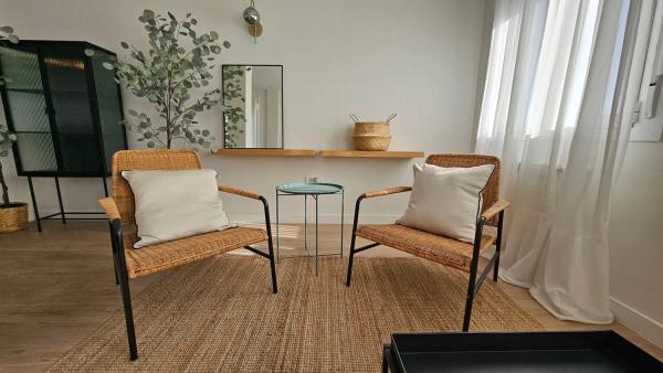 Duplex en venta en Calle Federico Orellana, 15, San Lorenzo de El Escorial thumbnail 2