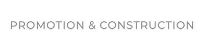 logo firmy
