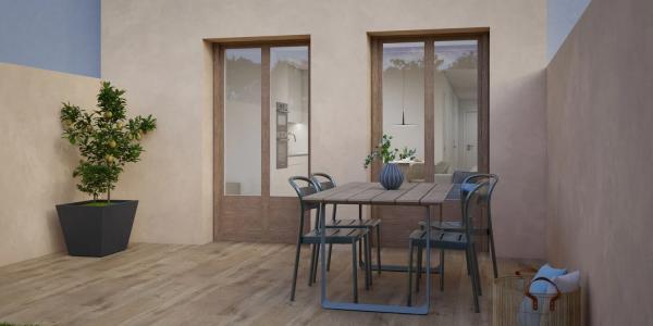 Продажа новостроек CARRER NOU в городе Vic photo 1
