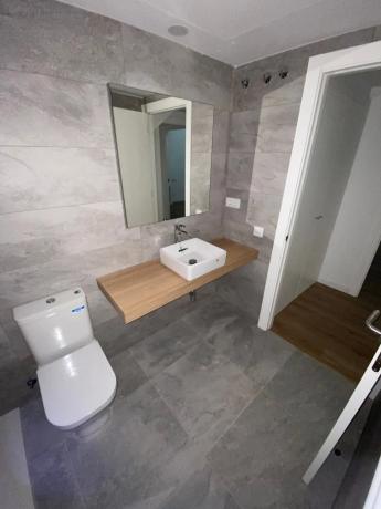 ЖК SANTA ENGRÀCIA новая стройка в Барселона photo 4