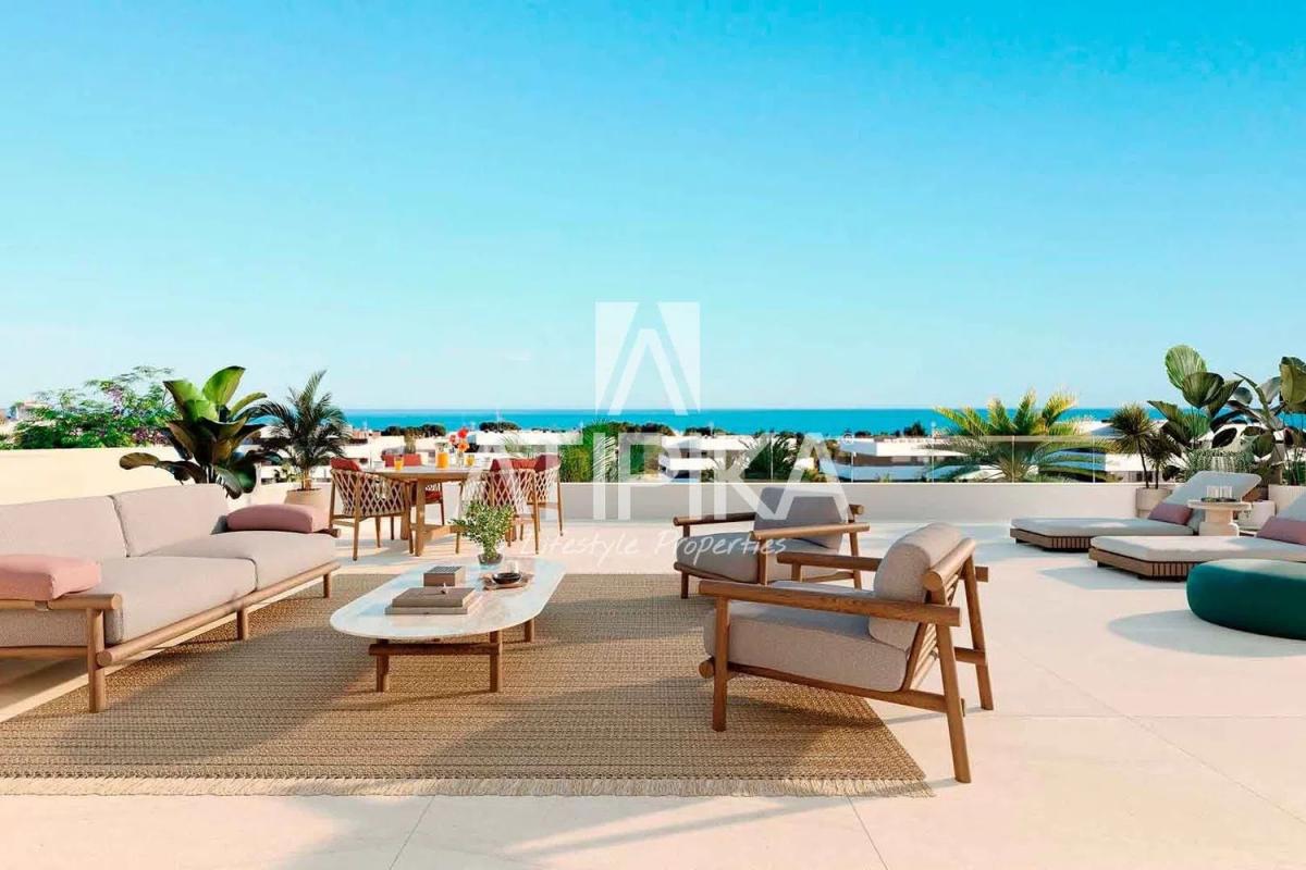 Venta de chalet independiente en Calle Margarida Xirgu, 42, Sitges
photo 2