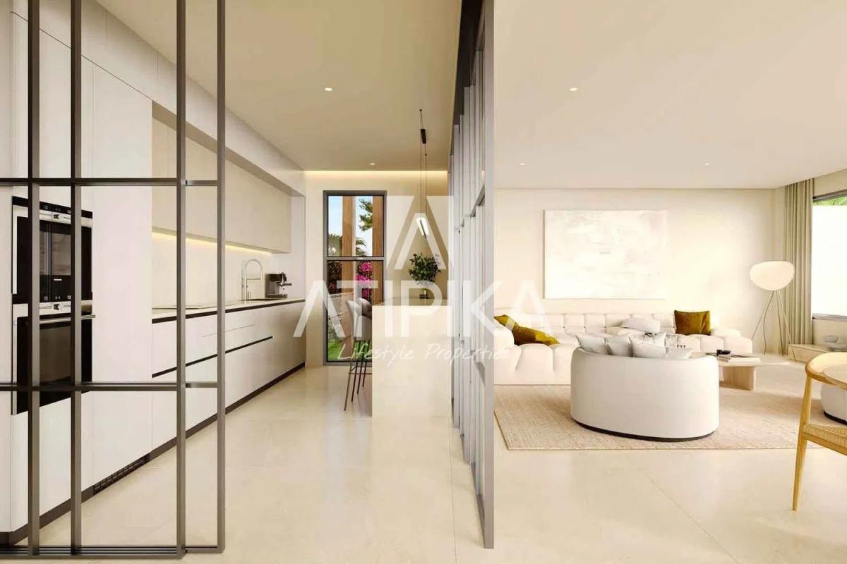 Venta de chalet independiente en Calle Margarida Xirgu, 42, Sitges
photo 4