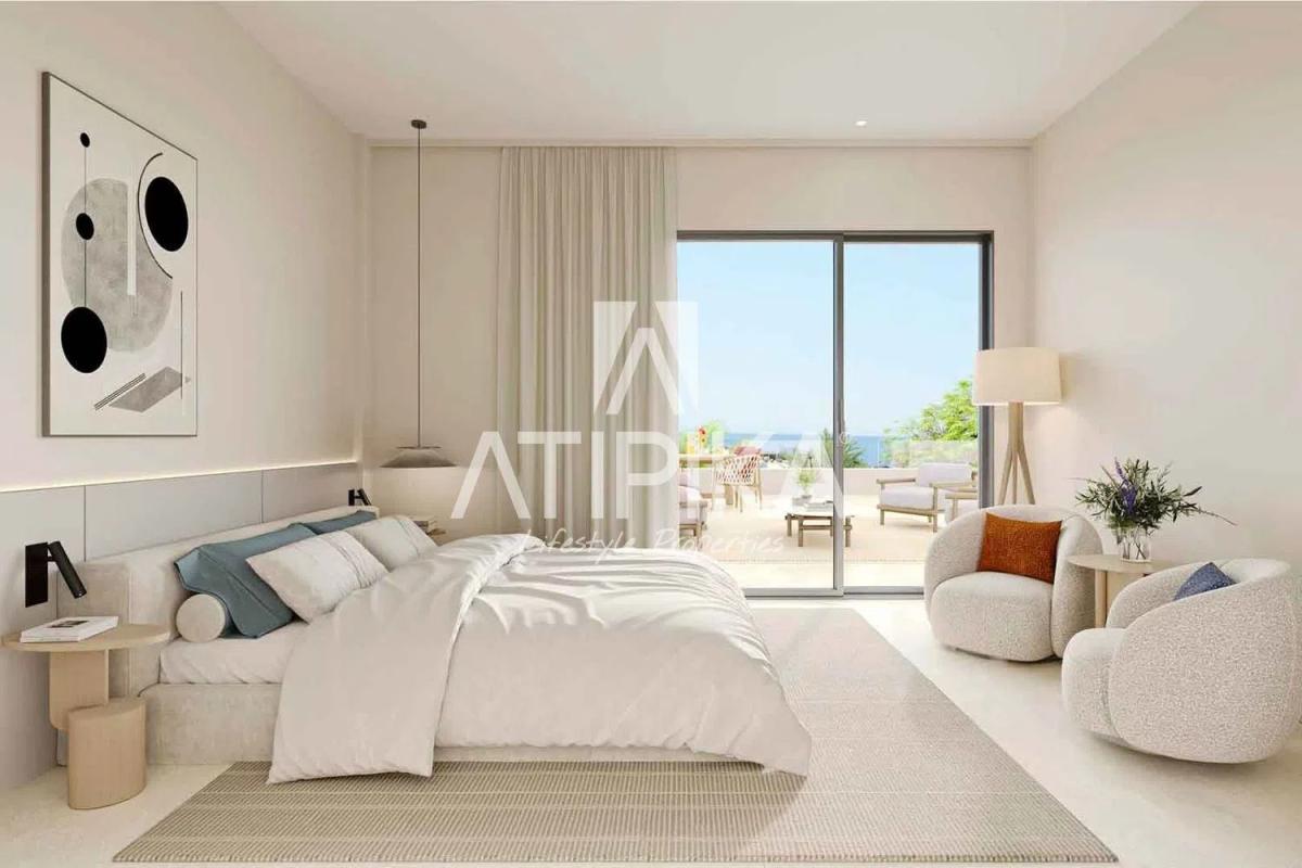 Venta de chalet independiente en Calle Margarida Xirgu, 42, Sitges
photo 5
