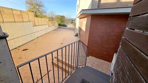 Promoción Sant Quirze obra nueva en Sant Quirze del Vallès photo 1