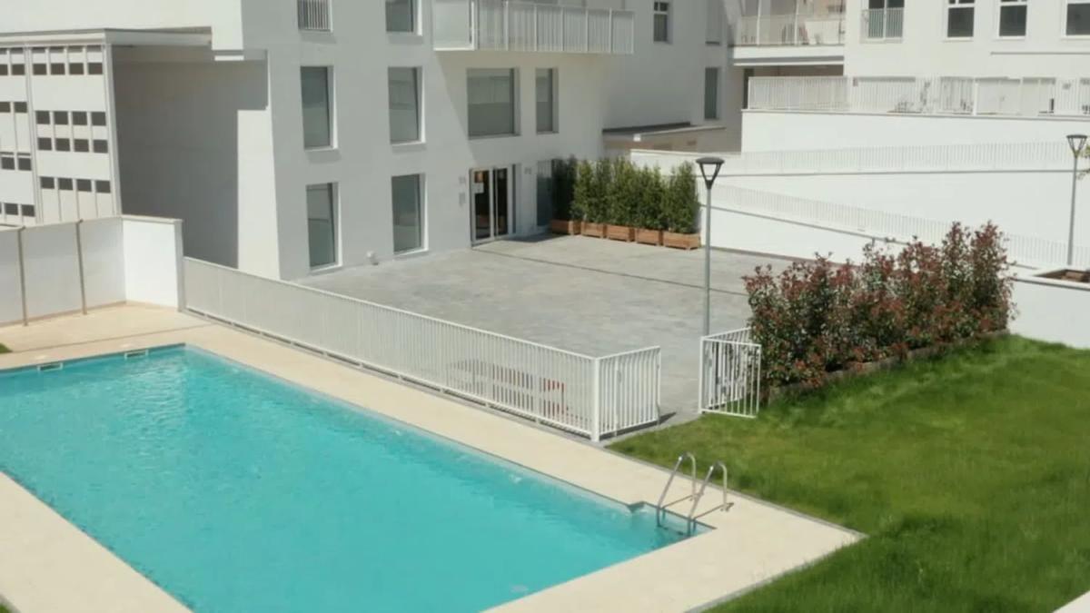 Obra nueva Essencia de Sabadell en Sabadell (Revista) photo 4