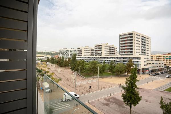 Piso en venta en  Calle Antoni Bori, 50, Badalona photo 1