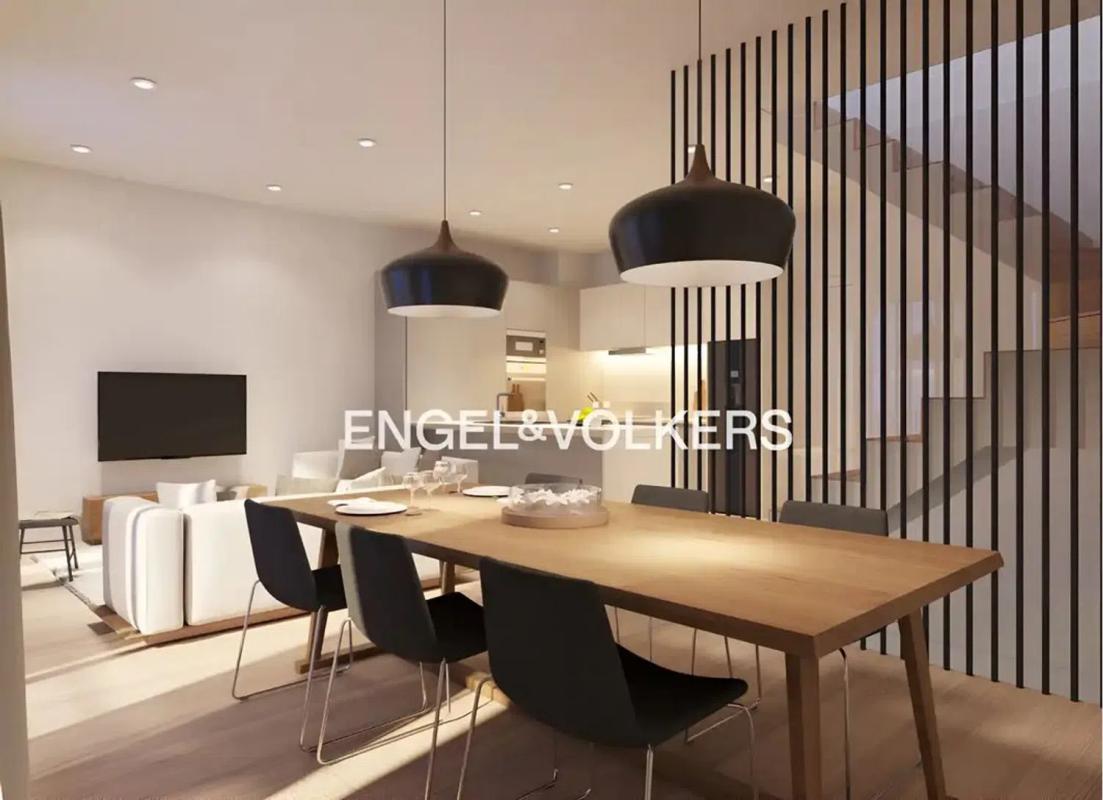 Obra nueva Alta del Vinyet en Sitges (Revista) photo 3