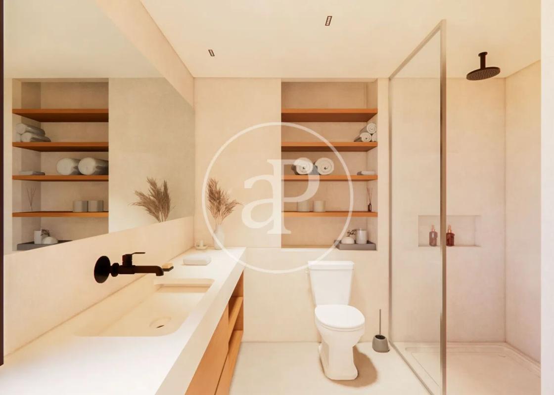 Продажа отдельного шале в De Sitges, 9, Сант-Пере-де-Рибес photo 3