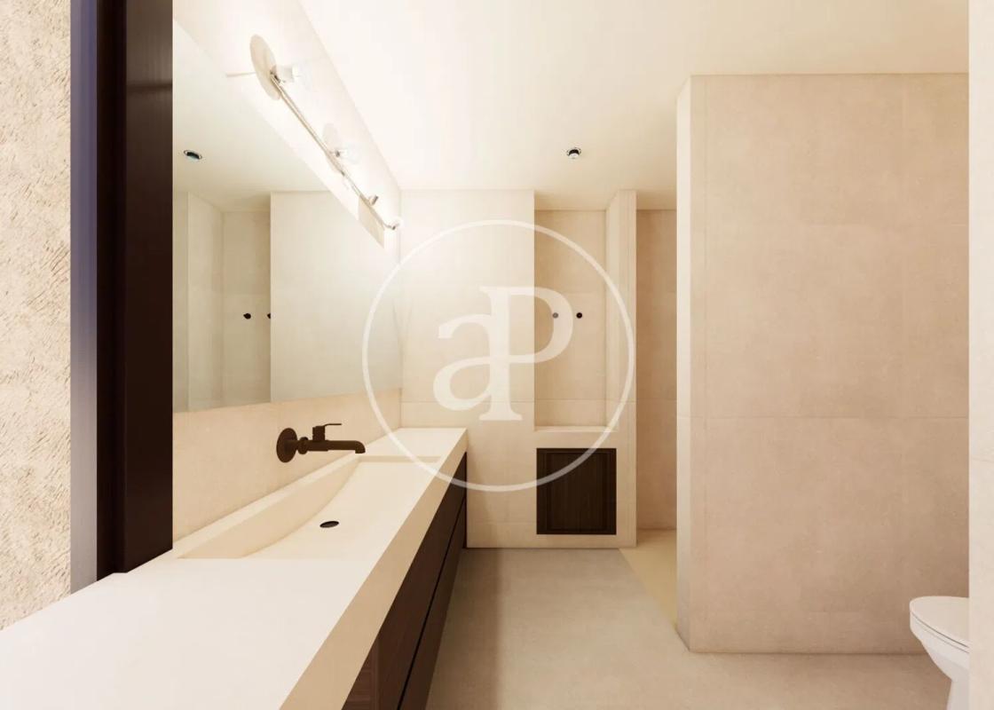 Продажа отдельного шале в De Sitges, 9, Сант-Пере-де-Рибес photo 4