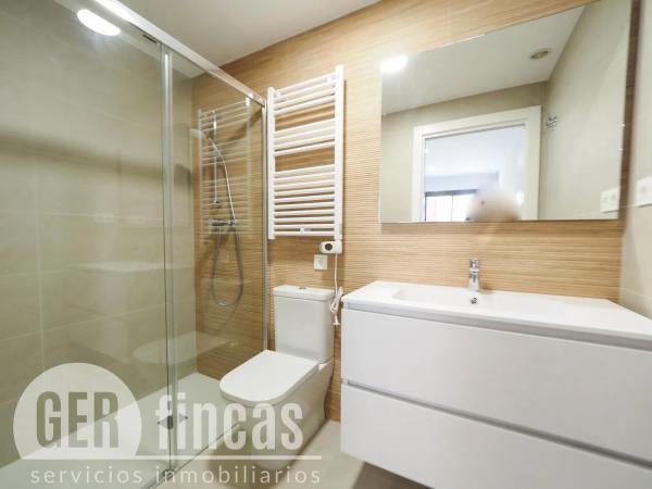 Продажа квартиры в  Calle Ramón y Cajal, 48, Terrassa photo 1