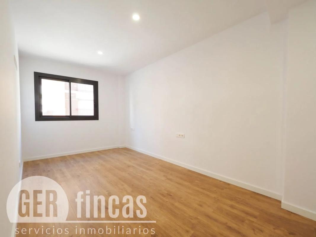 New construction Ramón y Cajal in Terrassa photo 3