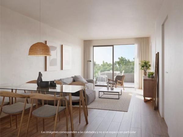 Apartment for sale in  Carretera de Barcelona, 170, Cerdanyola del Vallès photo 1