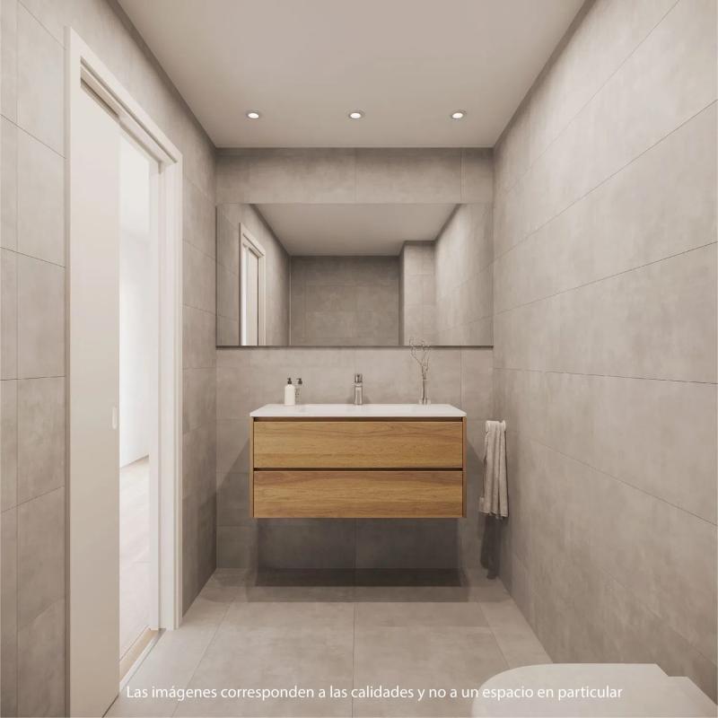 Obra nueva CARRETERA 166 en Cerdanyola del Vallès (Revista) photo 2