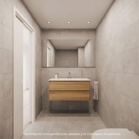 Apartment for sale in  Carretera de Barcelona, 170, Cerdanyola del Vallès photo 2