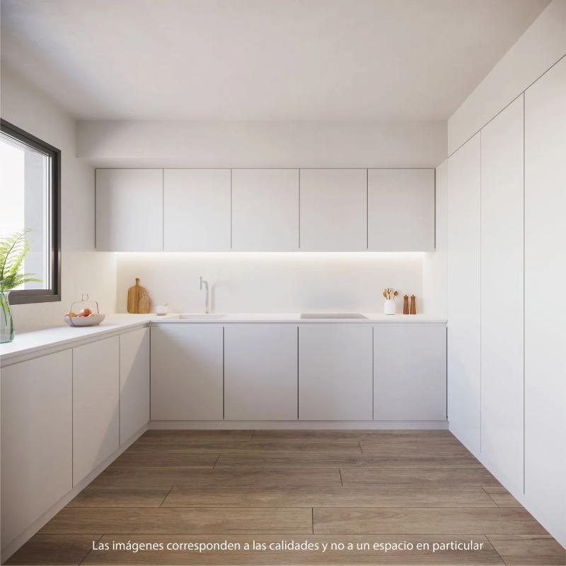 Obra nueva CARRETERA 166 en Cerdanyola del Vallès (Revista) photo 3