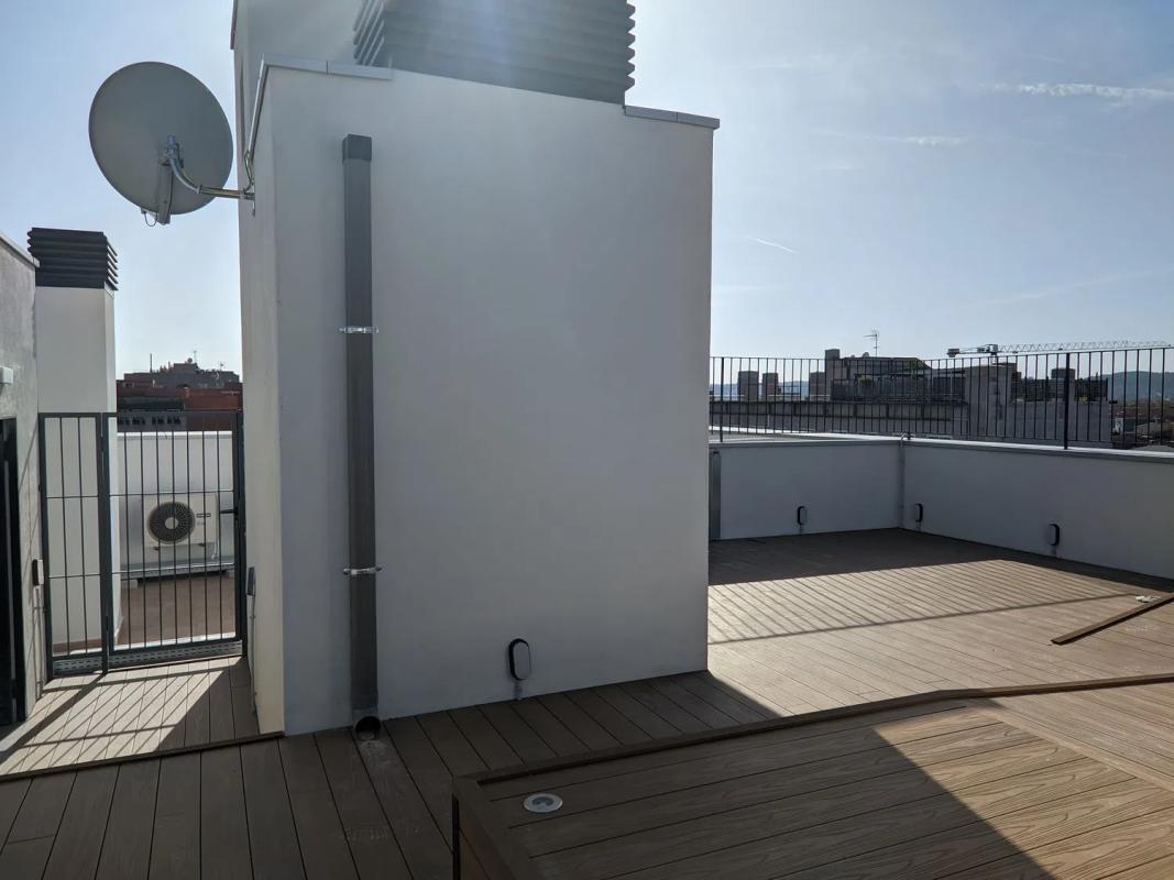Venta de duplex en Ronda Ponent, 72, Sabadell photo 2