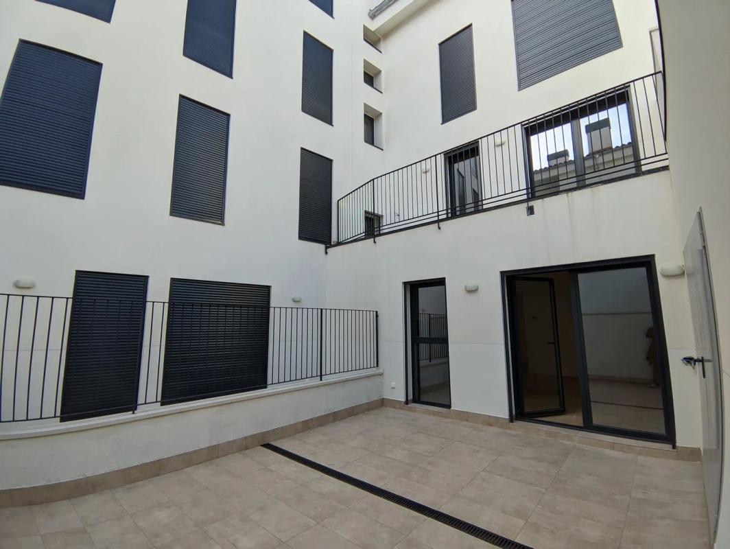 Venta de duplex en Ronda Ponent, 72, Sabadell photo 3