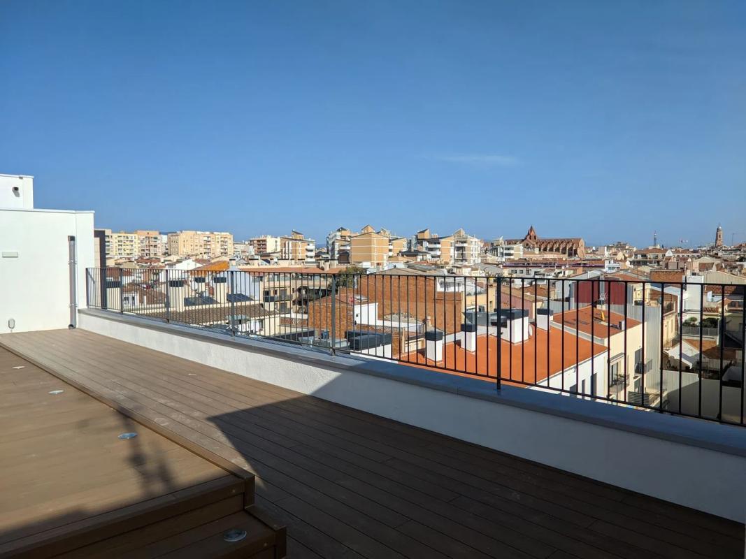 Venta de duplex en Ronda Ponent, 72, Sabadell photo 4
