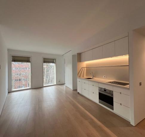 Promotion Pujades 231 new development in Barcelona thumbnail 2