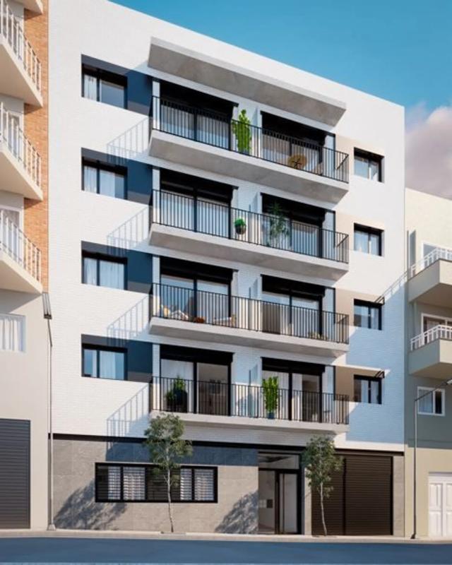 Obra nueva Esplugues de Llobregat en Esplugues de Llobregat (Revista) photo 5