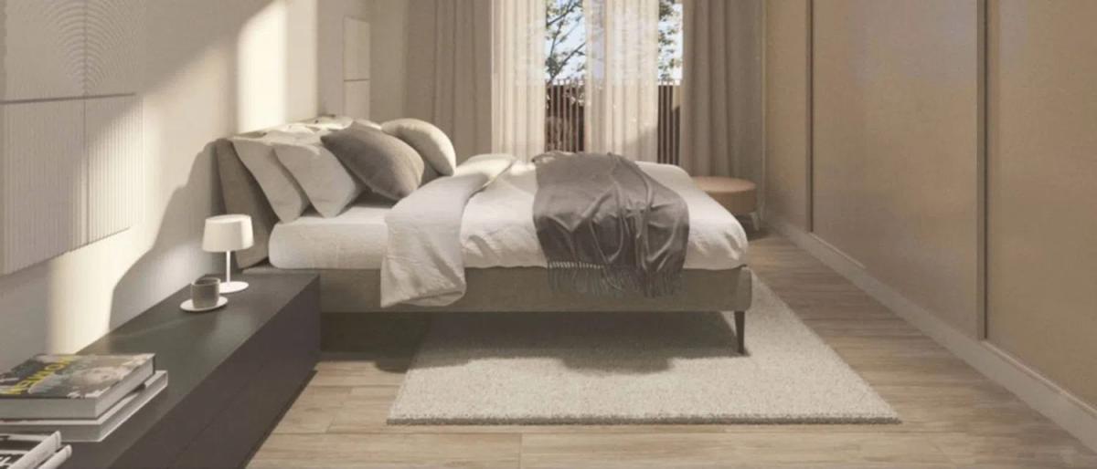 Obra nueva ALT VINYET LIVING en Sitges (Revista) photo 2