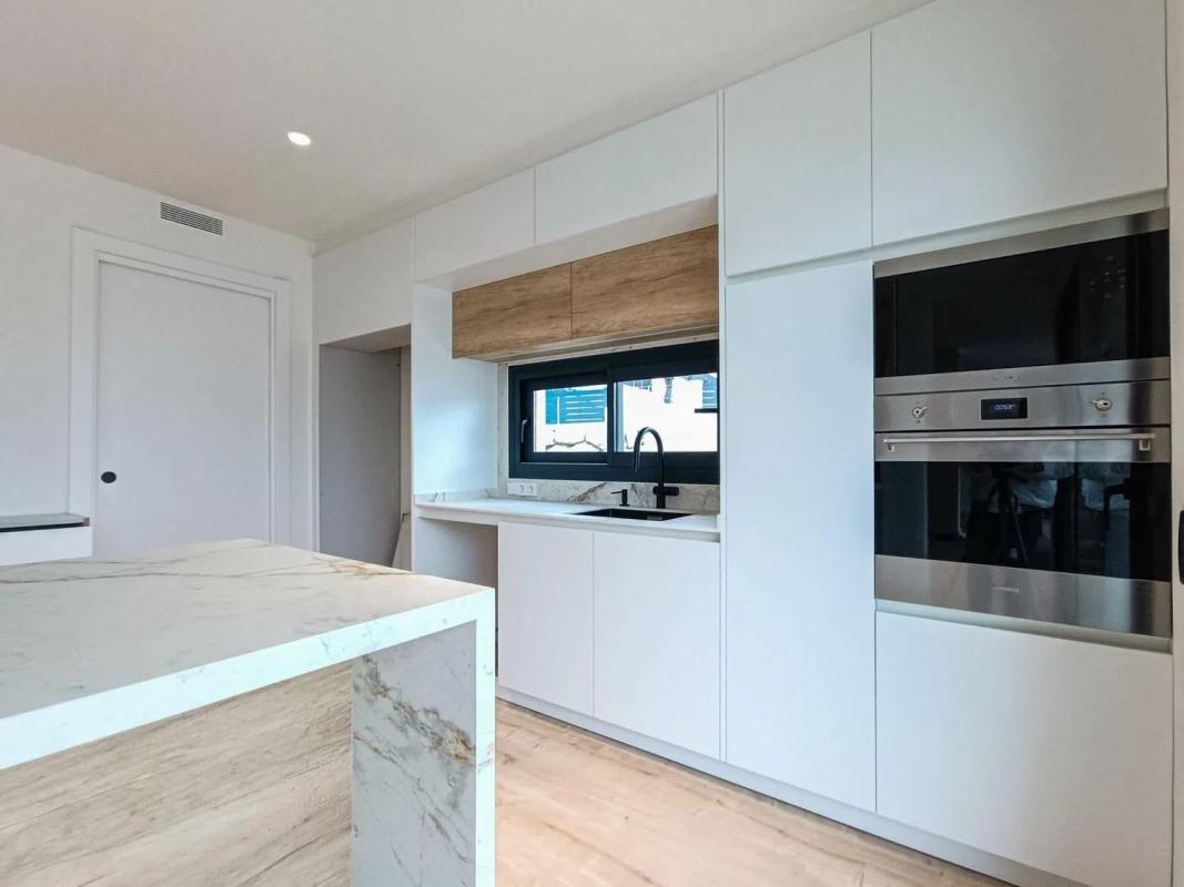 Новостройка Residencial Can Falguera в Терраса photo 5