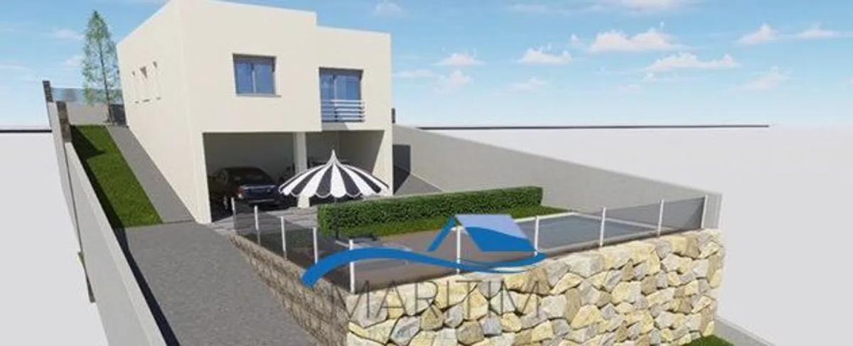 Obra nueva Tordera 102 en Tordera (Revista) photo 4