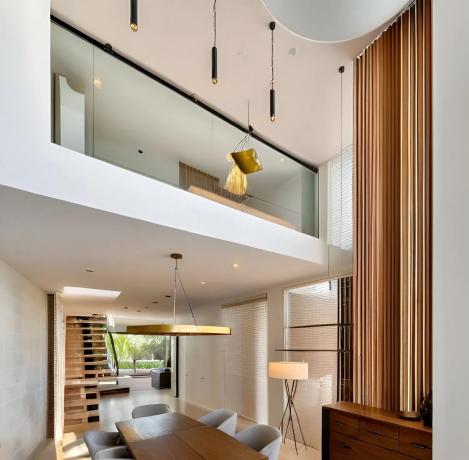 ЖК Encarnació Residences новая стройка в Барселона photo 4