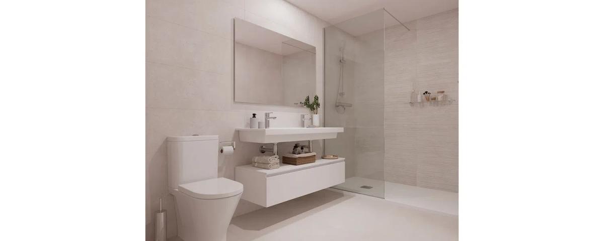 Obra nueva NO|BA Homes IV en Esplugues de Llobregat (Revista) photo 4