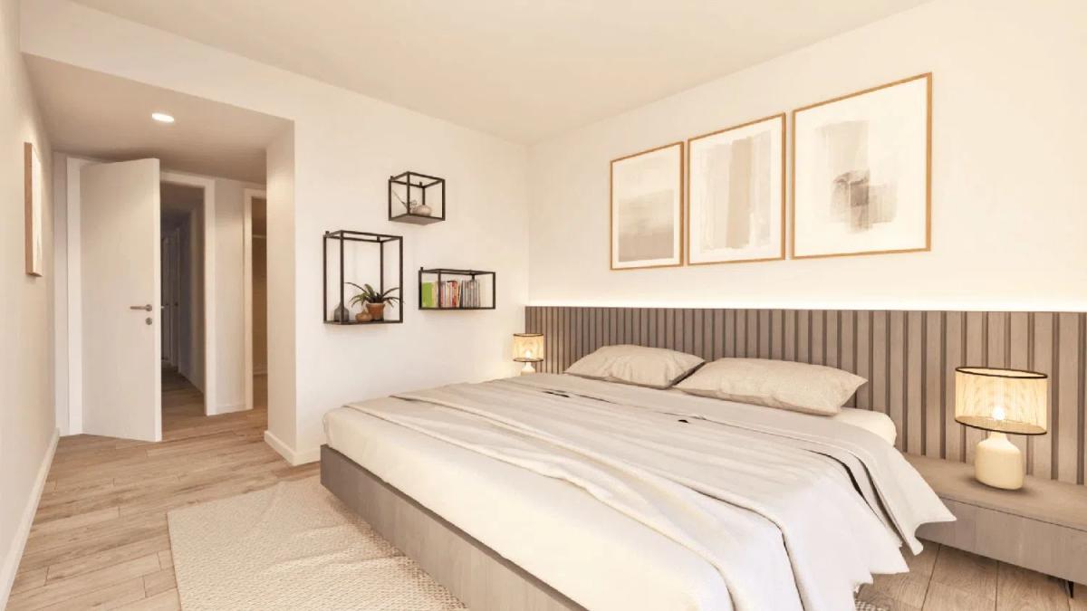 Obra nueva Sant Pere en Terrassa (Revista) photo 5