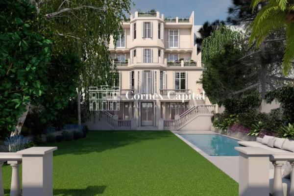 Продажа новостроек Bisbe Catalá в городе Барселона thumbnail 2