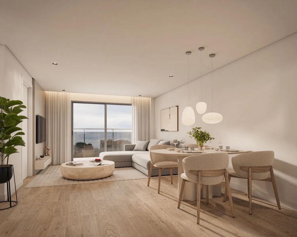 Obra nueva MARIA RIBAS en Mataró (Revista) photo 3