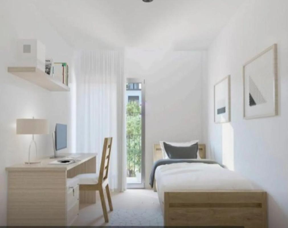 Obra nueva MONESTIR en Sant Cugat del Vallès (Revista) photo 3