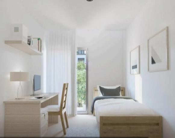 Promoción MONESTIR obra nueva en Sant Cugat del Vallès photo 3