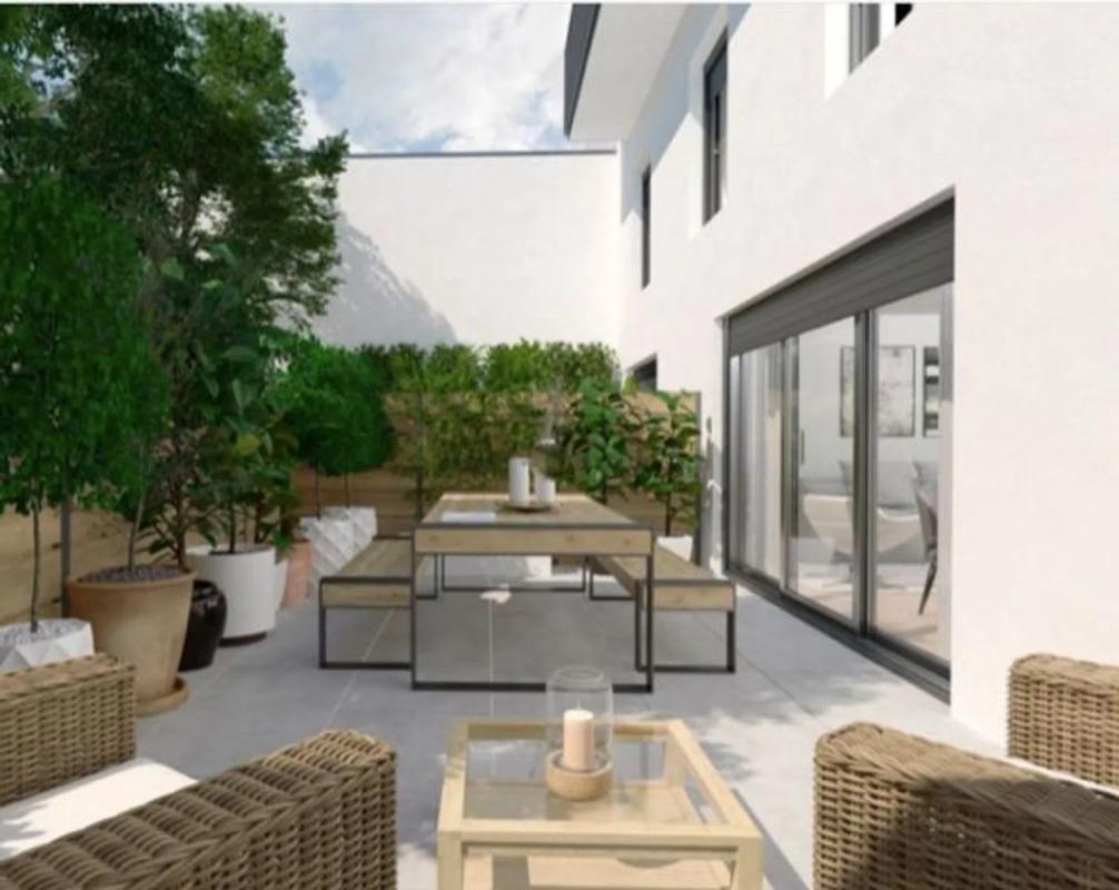 Obra nueva MONESTIR en Sant Cugat del Vallès (Revista) photo 4