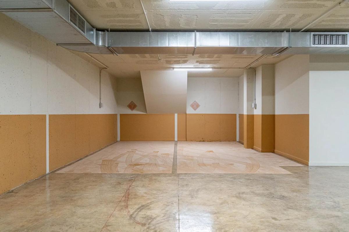 Obra nueva Plaza Octavià en Sant Cugat del Vallès (Revista) photo 5