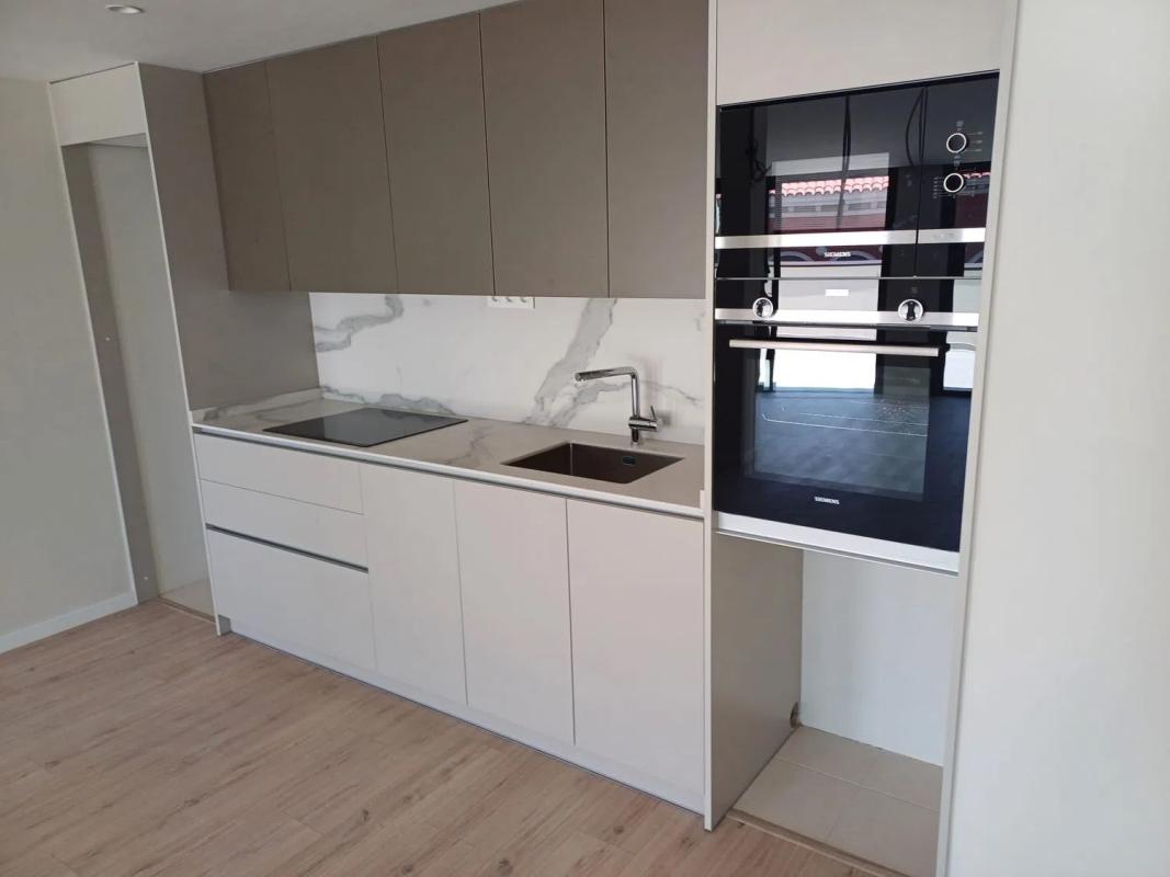 Venta de duplex en Via de Massagué, 10, Sabadell photo 2