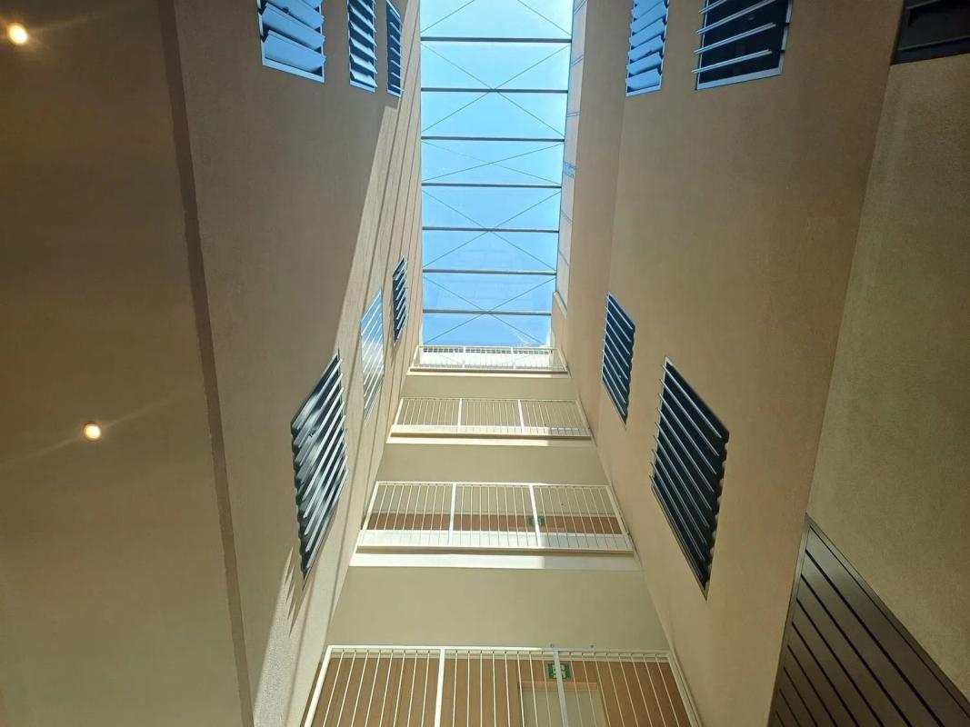 Venta de duplex en Via de Massagué, 10, Sabadell photo 3