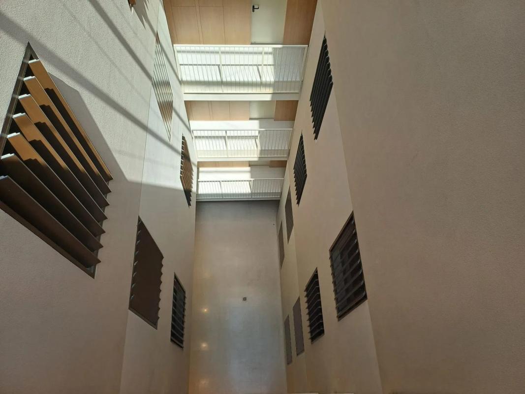Venta de duplex en Via de Massagué, 10, Sabadell photo 4