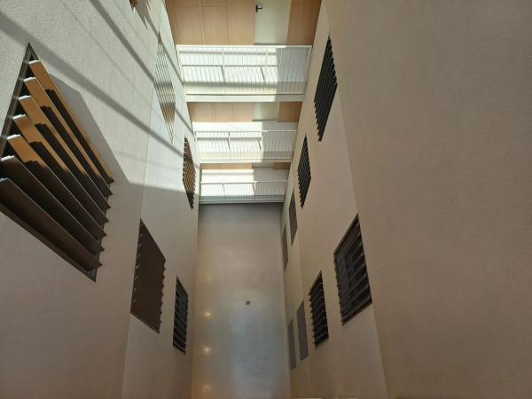 Duplex en venta en Via de Massagué, 10, Sabadell photo 4