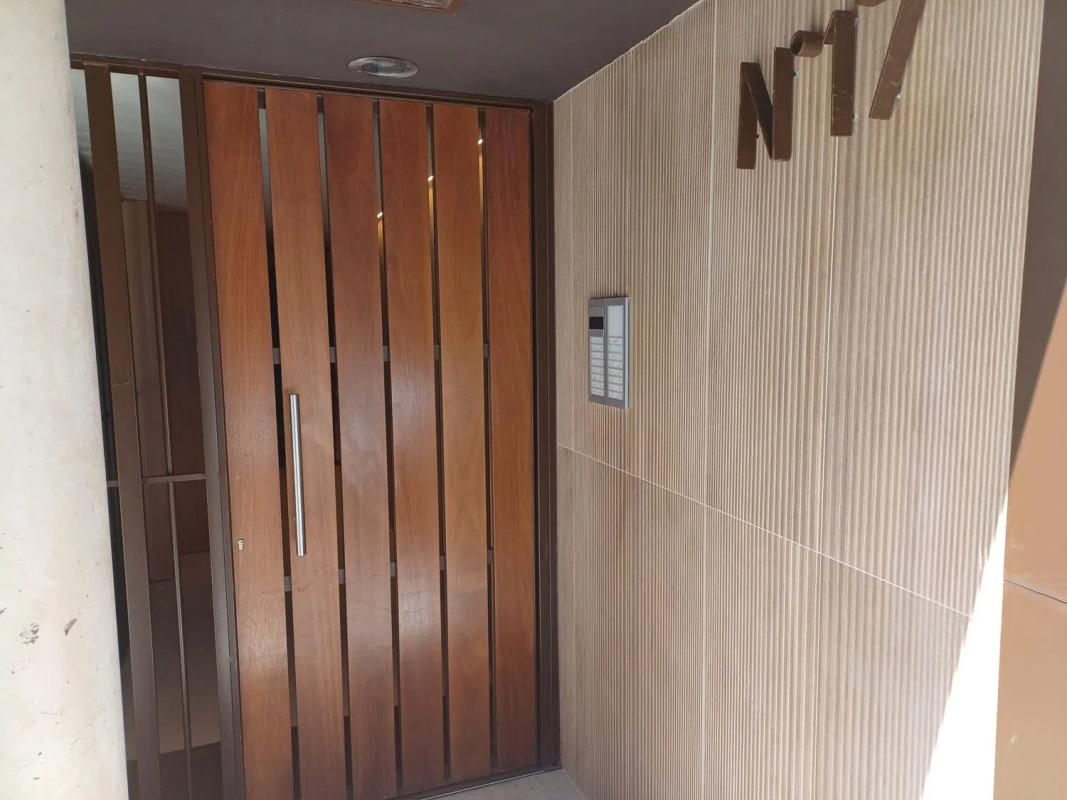 Venta de duplex en Via de Massagué, 10, Sabadell photo 5