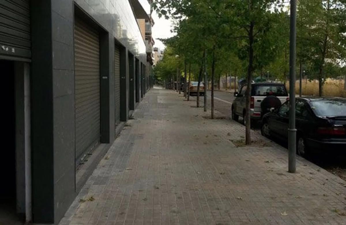 Nowa nieruchomość JARDINS DE CASTELLARNAU w Sabadell photo 3