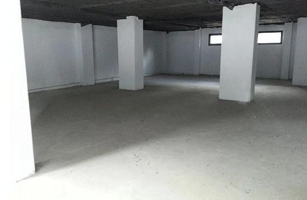 Продажа новостроек JARDINS DE CASTELLARNAU в городе Sabadell photo 4