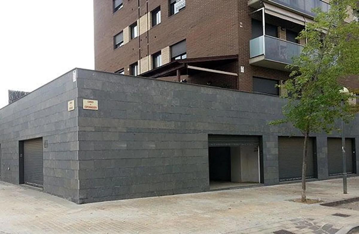 Nowa nieruchomość JARDINS DE CASTELLARNAU w Sabadell photo 5