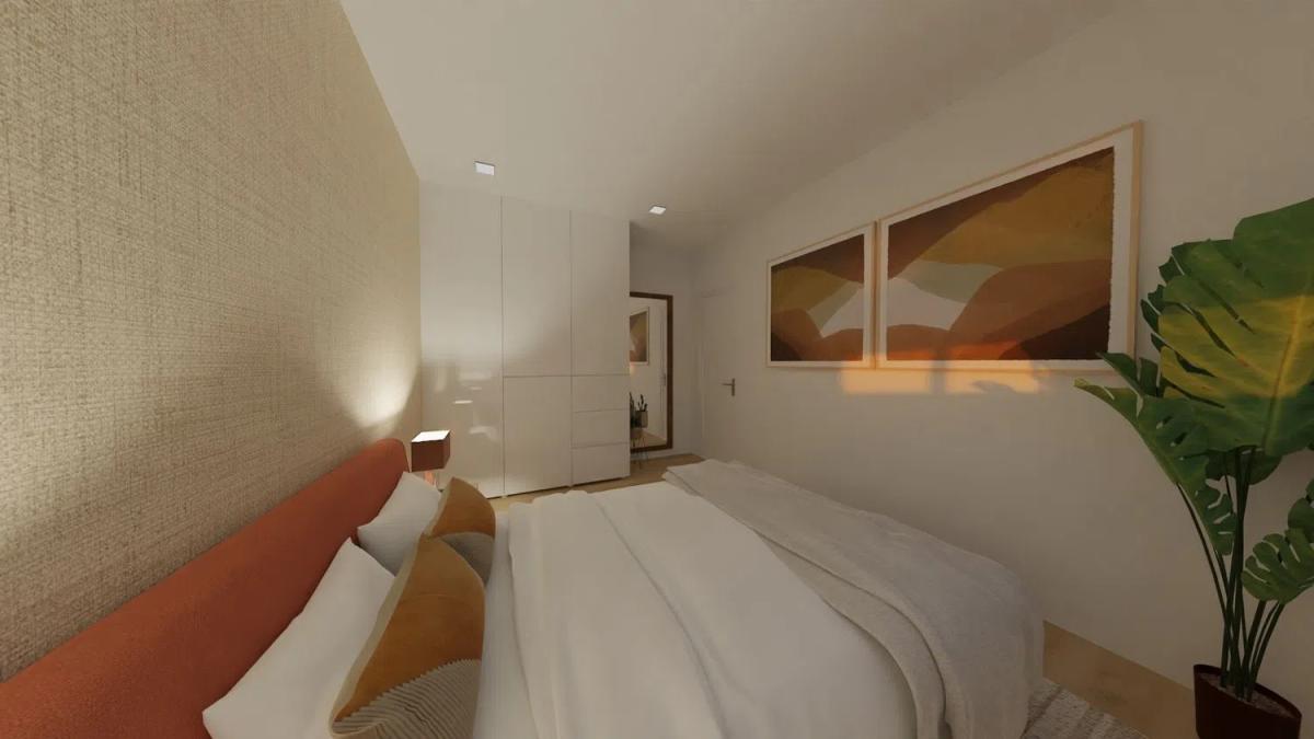 Obra nueva Aixada en Vilanova i la Geltrú (Revista) photo 5