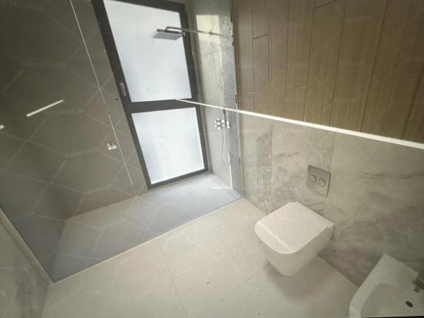 Chalet independiente en venta en Paseo de Valldoreix, 27, Sant Cugat del Vallès photo 1
