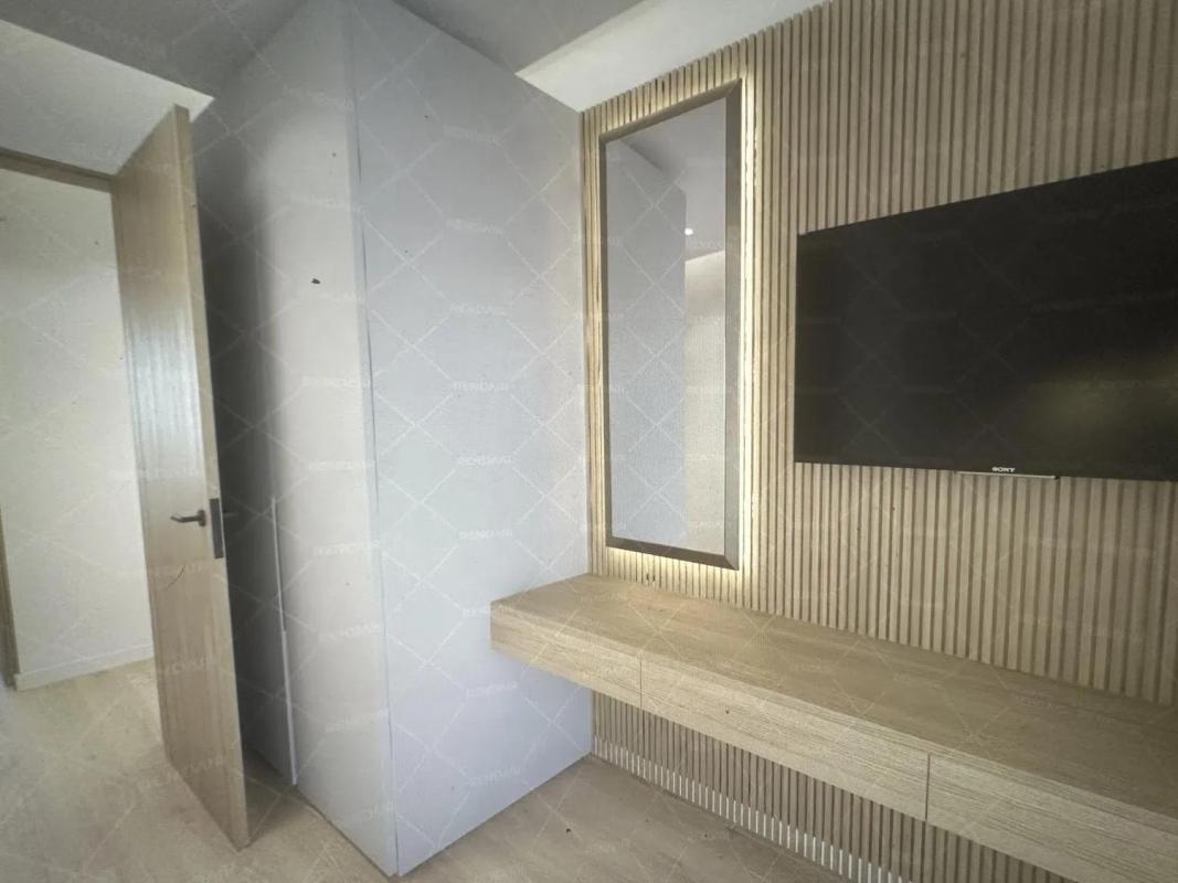 Venta de chalet independiente en Paseo de Valldoreix, 27, Sant Cugat del Vallès
photo 2