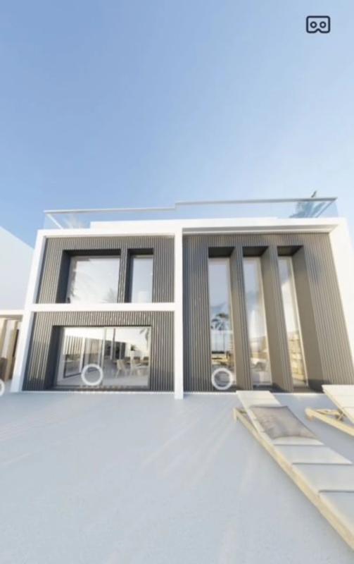 Venta de chalet independiente en Paseo de Valldoreix, 27, Sant Cugat del Vallès
photo 5